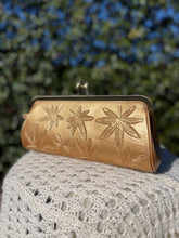 KARMEN KLUTCH CLUTCH