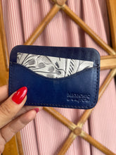 CARD HOLDER